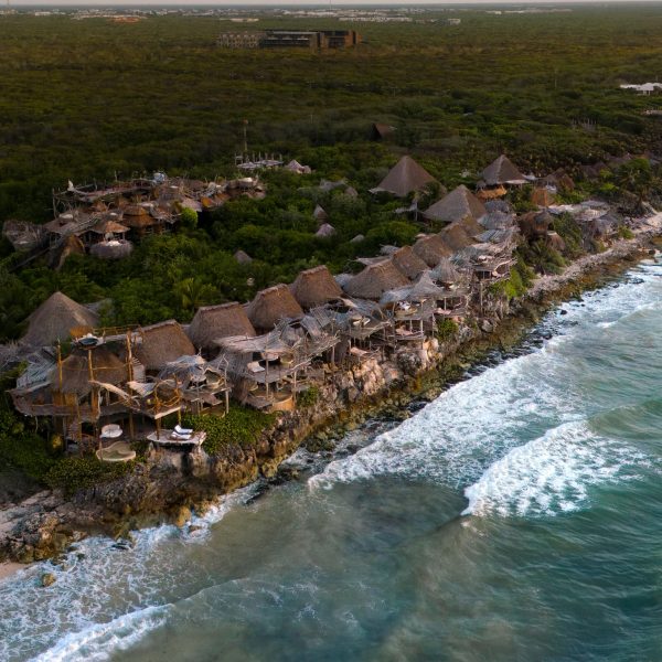 Tulum-01